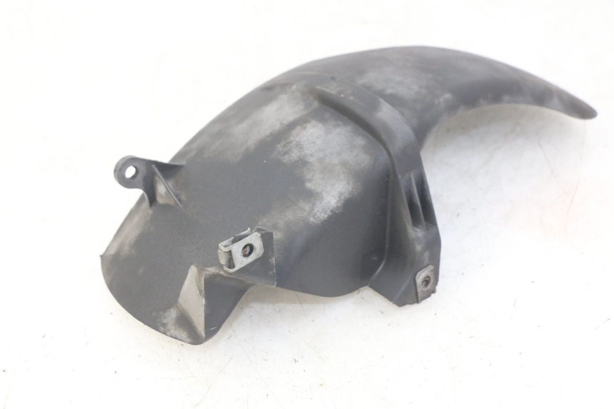 photo de REAR MUDGUARD PIAGGIO FLY 4T 50 (2013 - 2017)