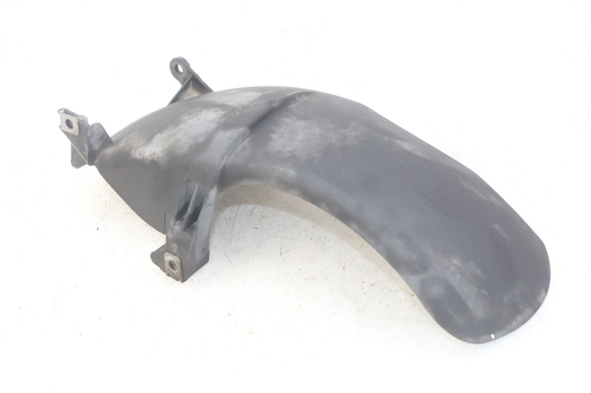 photo de REAR MUDGUARD PIAGGIO FLY 4T 50 (2013 - 2017)