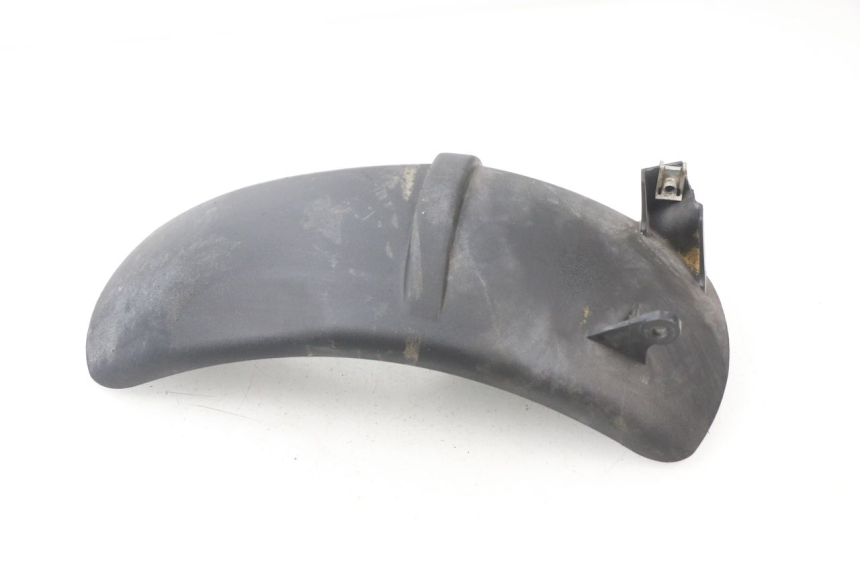 photo de REAR MUDGUARD PIAGGIO FLY 100 (2006 - 2010)