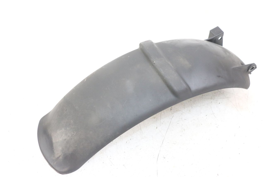 photo de REAR MUDGUARD PIAGGIO LIBERTY 125 (2009 - 2013)