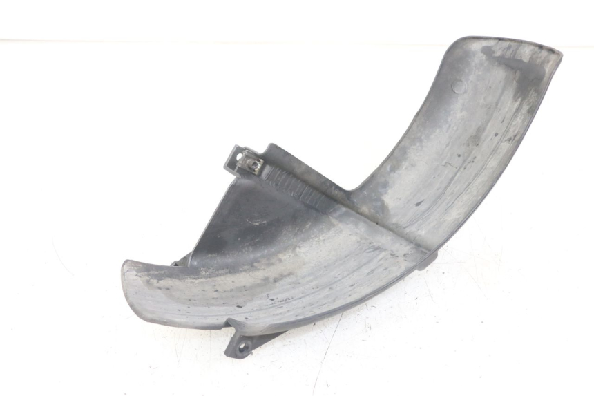 photo de REAR MUDGUARD PIAGGIO LIBERTY 125 (2009 - 2013)