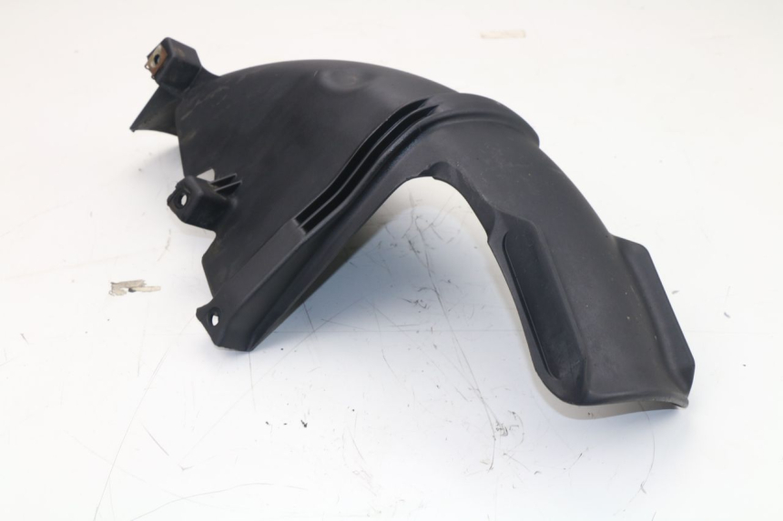 photo de REAR FENDER PIAGGIO LIBERTY 4T 50 (2009 - 2015)