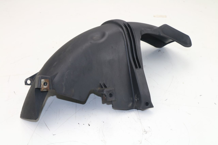 photo de REAR FENDER PIAGGIO LIBERTY 4T 50 (2009 - 2015)