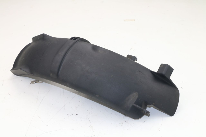 photo de REAR FENDER PIAGGIO LIBERTY 4T 50 (2009 - 2015)