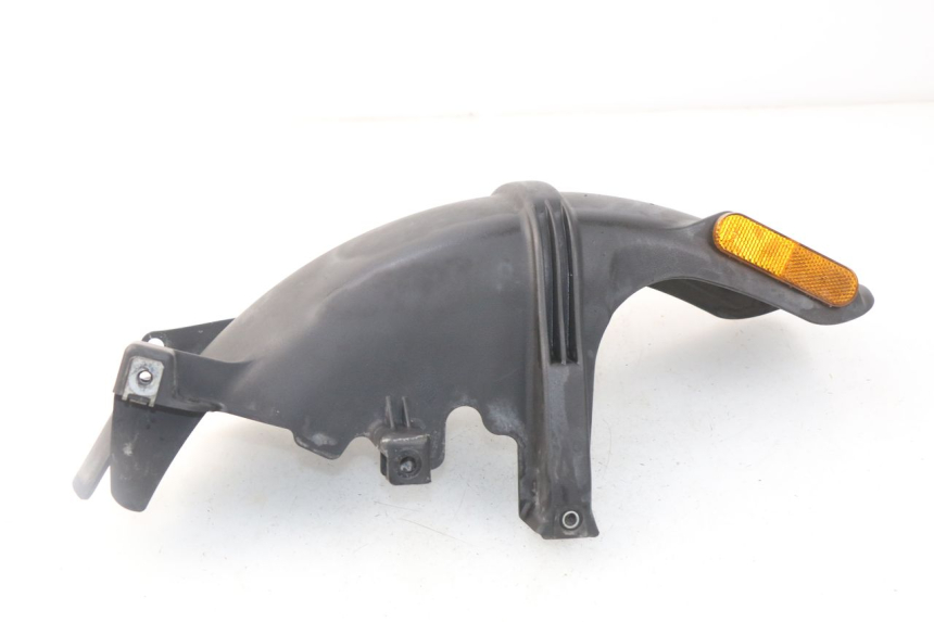 photo de REAR MUDGUARD PIAGGIO LIBERTY IGET 4T 50 (2015 - 2020)