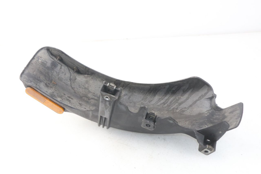 photo de REAR MUDGUARD PIAGGIO LIBERTY IGET 4T 50 (2015 - 2020)