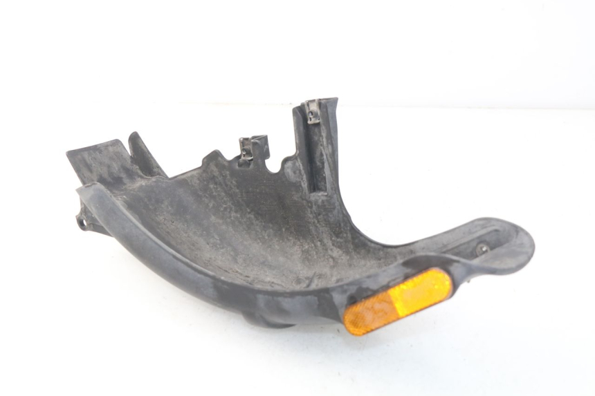 photo de REAR MUDGUARD PIAGGIO LIBERTY IGET 4T 50 (2015 - 2020)