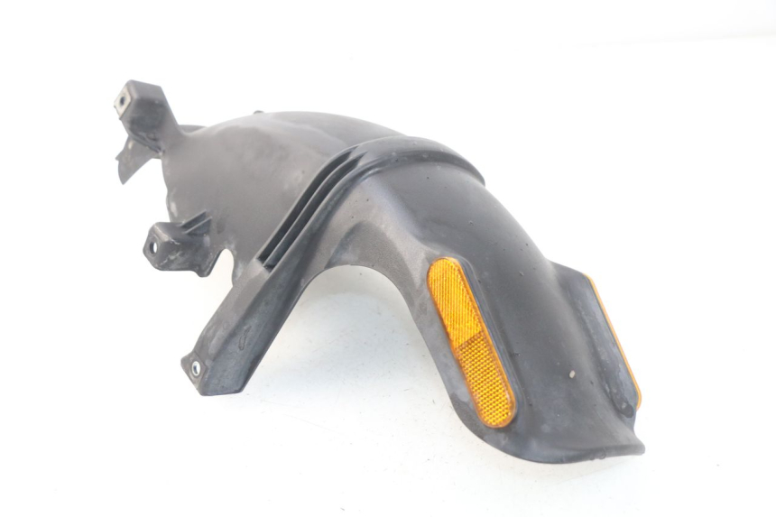 photo de REAR MUDGUARD PIAGGIO LIBERTY IGET 4T 50 (2015 - 2020)