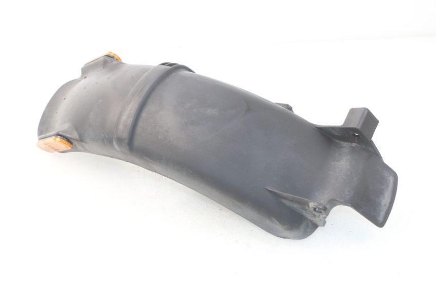 photo de REAR MUDGUARD PIAGGIO LIBERTY IGET 4T 50 (2015 - 2020)