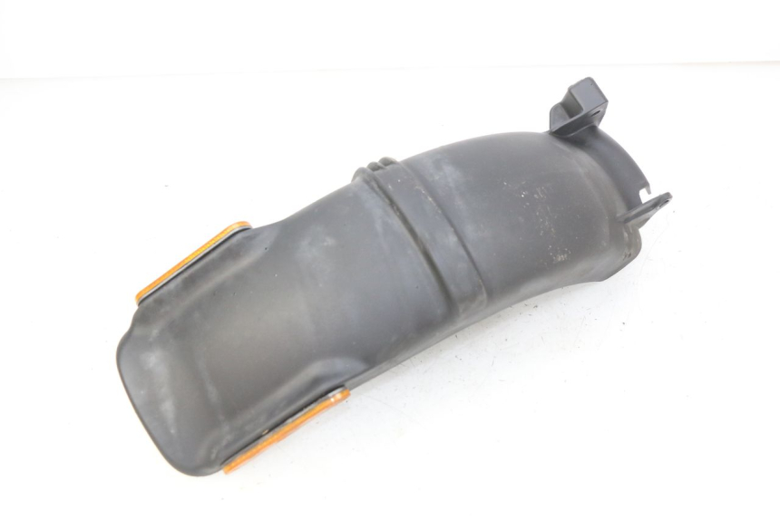 photo de REAR MUDGUARD PIAGGIO LIBERTY IGET 4T 50 (2015 - 2020)