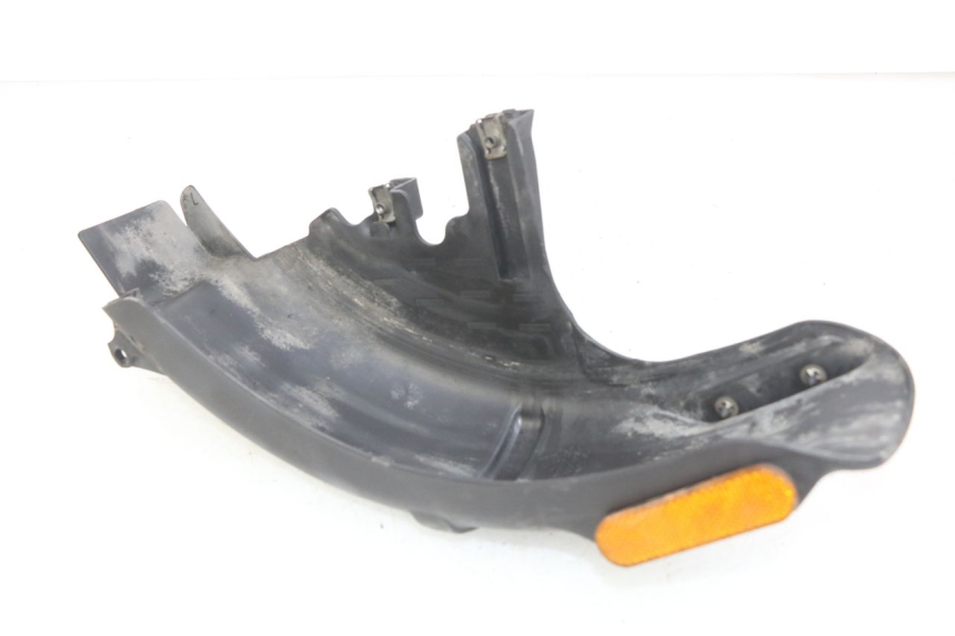 photo de REAR MUDGUARD PIAGGIO LIBERTY IGET 4T 50 (2015 - 2020)