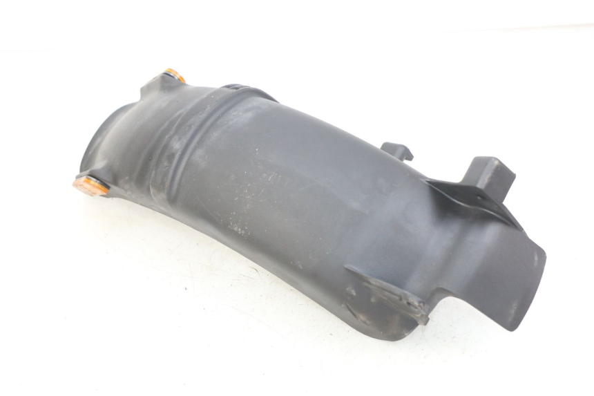 photo de REAR MUDGUARD PIAGGIO LIBERTY IGET 4T 50 (2015 - 2020)