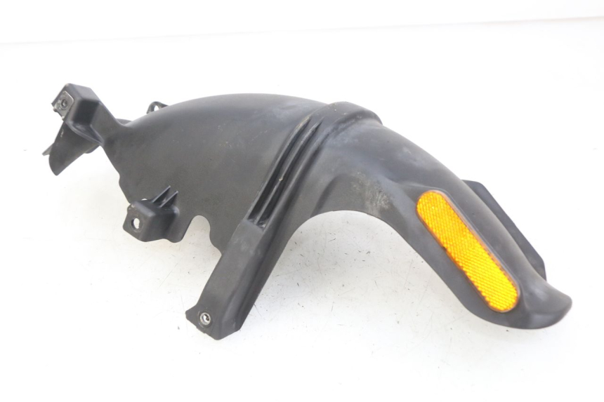 photo de REAR MUDGUARD PIAGGIO LIBERTY IGET 4T 50 (2015 - 2020)