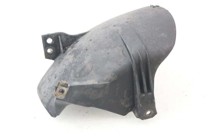 photo de REAR FENDER PIAGGIO MP3 125 (2006 - 2014)