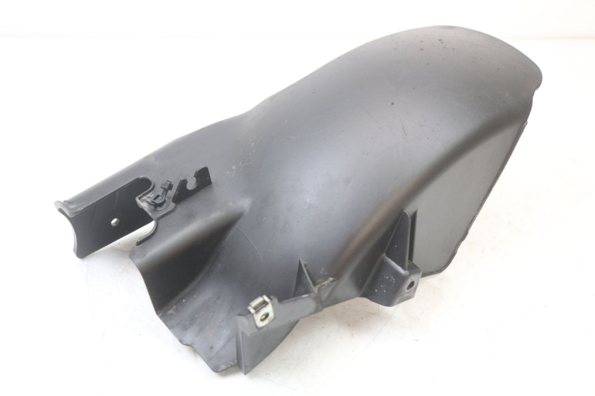 photo de REAR FENDER PIAGGIO MP3 HPE 350 (2018 - 2020)