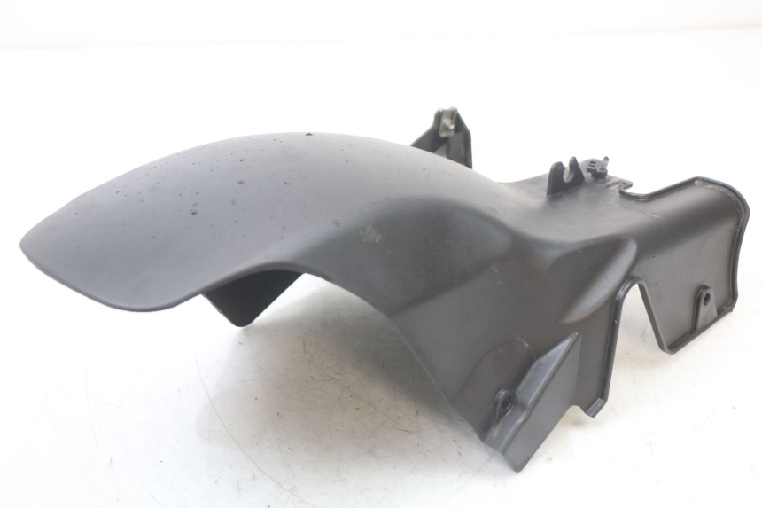 photo de REAR FENDER PIAGGIO MP3 HPE 350 (2018 - 2020)