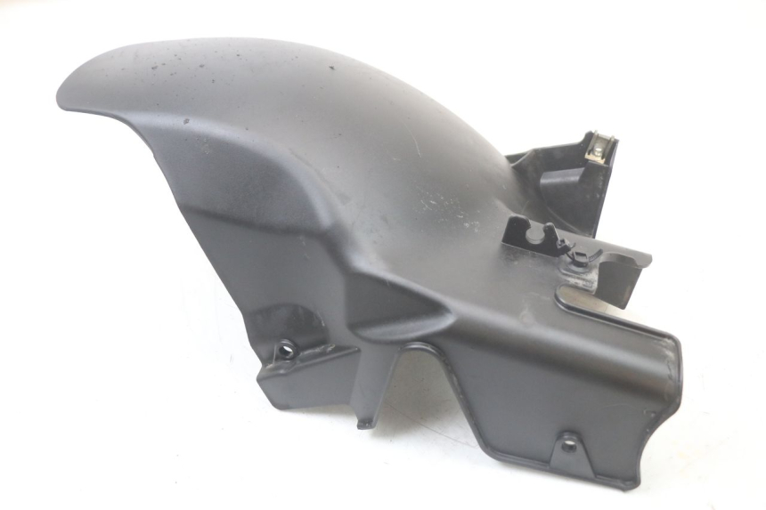 photo de REAR FENDER PIAGGIO MP3 HPE 350 (2018 - 2020)