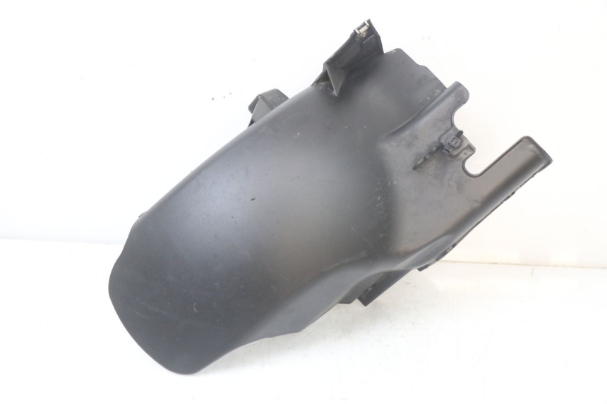 photo de REAR FENDER PIAGGIO MP3 HPE 350 (2018 - 2020)