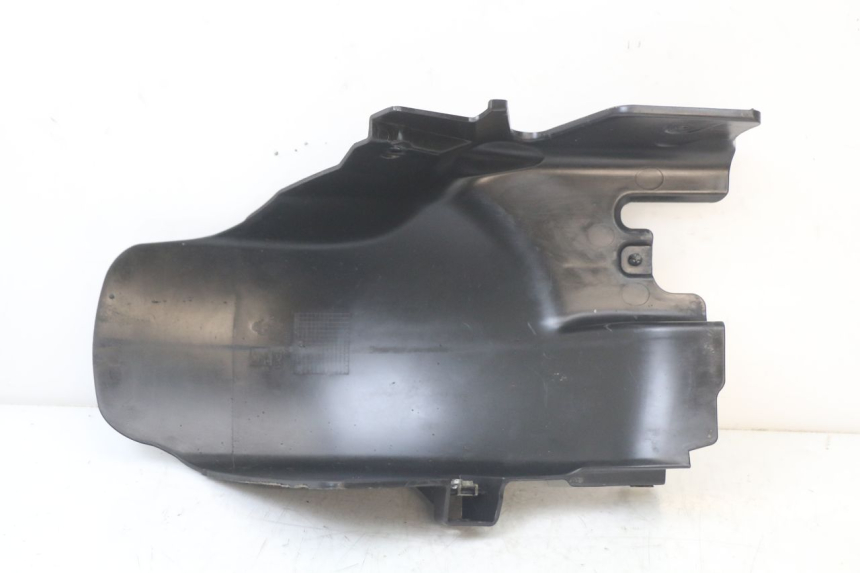 photo de REAR FENDER PIAGGIO MP3 HPE 350 (2018 - 2020)