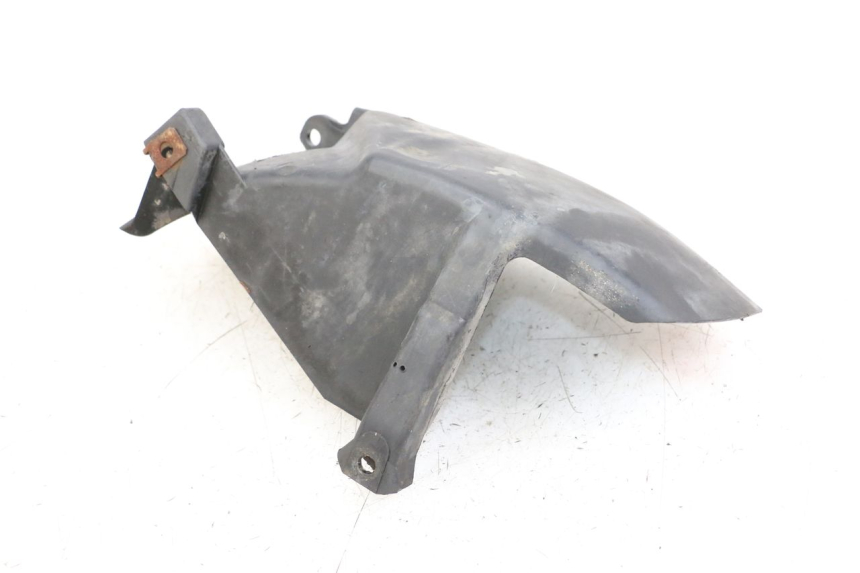 photo de REAR FENDER PIAGGIO TYPHOON 50 (2000 - 2009)