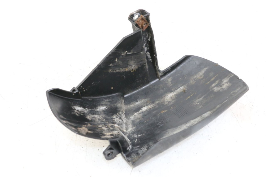 photo de REAR FENDER PIAGGIO TYPHOON 50 (2000 - 2009)