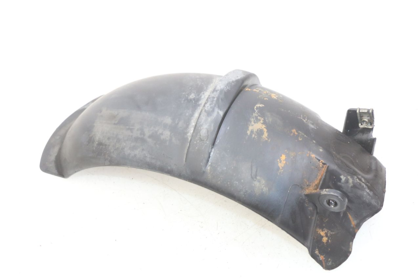 photo de REAR MUDGUARD PIAGGIO VESPA LX 125 (2005 - 2010)