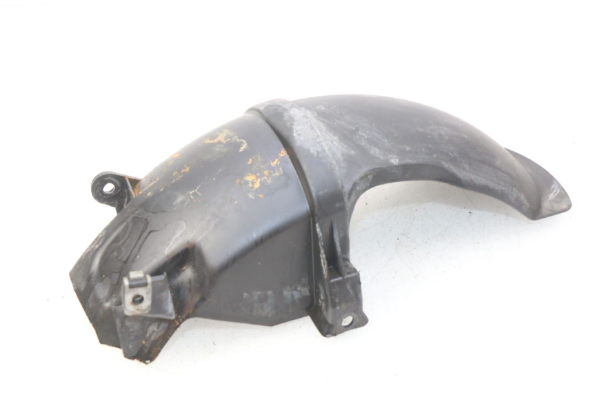 photo de REAR MUDGUARD PIAGGIO VESPA LX 125 (2005 - 2010)