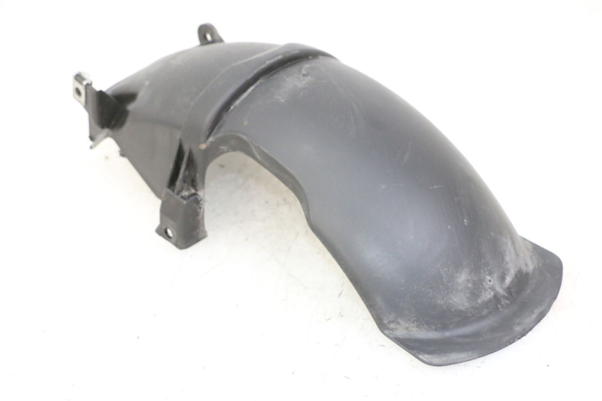 photo de REAR FENDER PIAGGIO VESPA LX 150 (2005 - 2013)