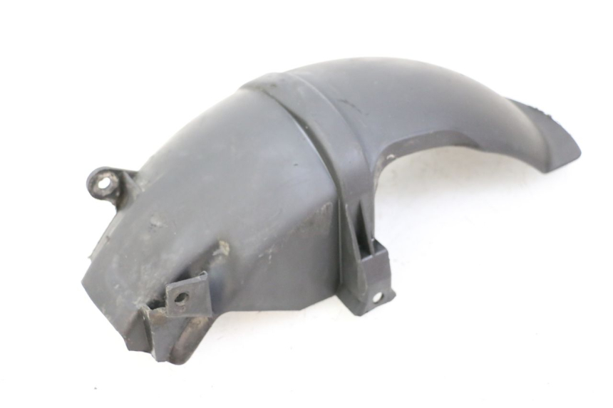 photo de REAR FENDER PIAGGIO VESPA LX 2T 50 (2005 - 2013)