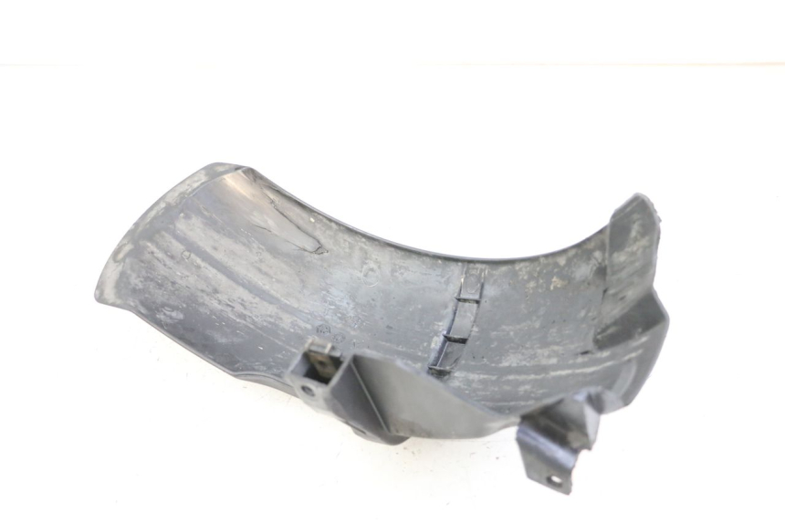photo de REAR FENDER PIAGGIO VESPA LX 2T 50 (2005 - 2013)