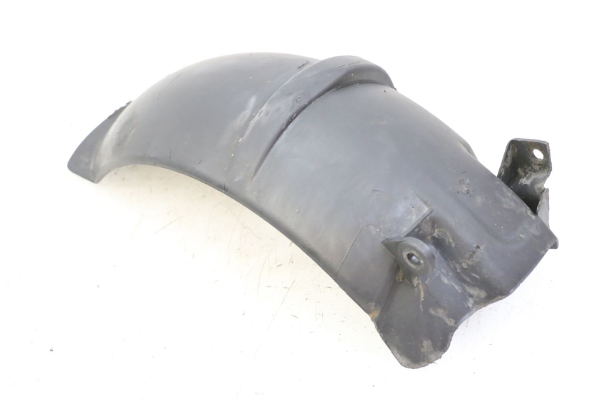 photo de REAR FENDER PIAGGIO VESPA LX 2T 50 (2005 - 2013)