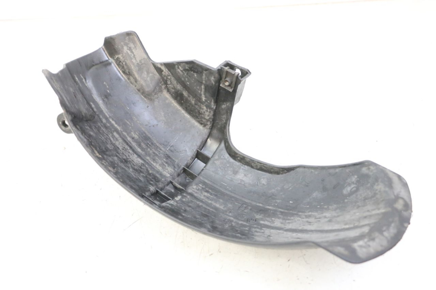 photo de REAR FENDER PIAGGIO VESPA LX 2T 50 (2005 - 2013)