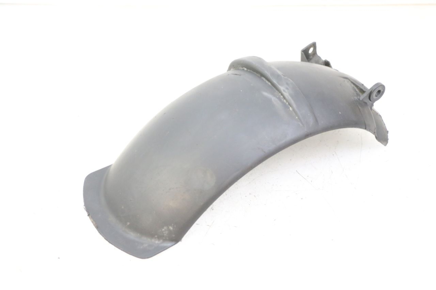photo de REAR FENDER PIAGGIO VESPA LX 2T 50 (2005 - 2013)