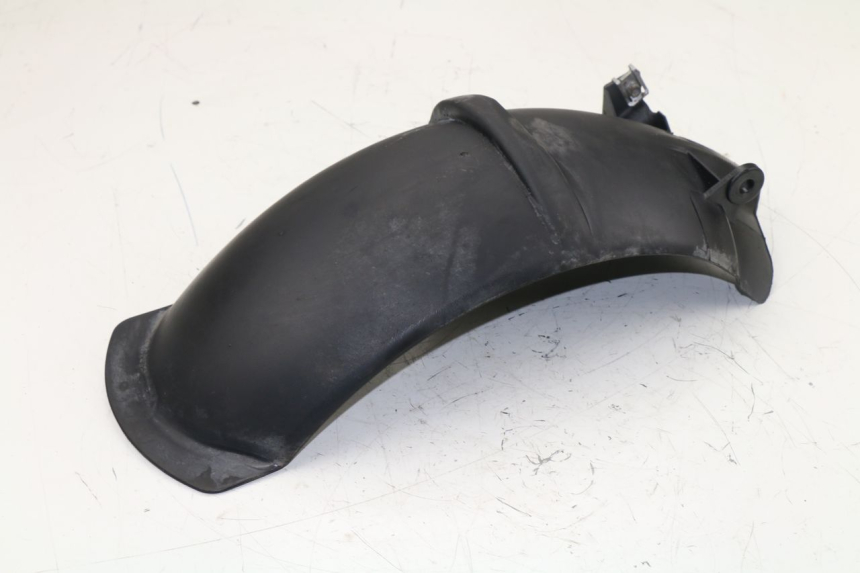 photo de REAR FENDER PIAGGIO VESPA LX 2T 50 (2005 - 2013)