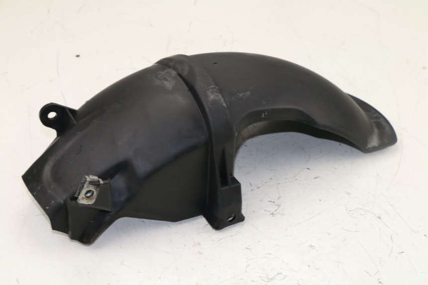 photo de REAR FENDER PIAGGIO VESPA LX 2T 50 (2005 - 2013)