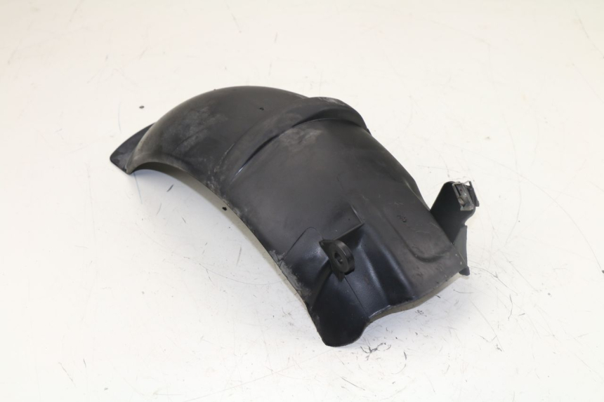 photo de REAR FENDER PIAGGIO VESPA LX 2T 50 (2005 - 2013)