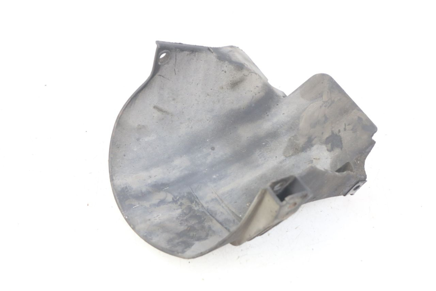 photo de REAR MUDGUARD PIAGGIO X8 125 (2004 - 2007)