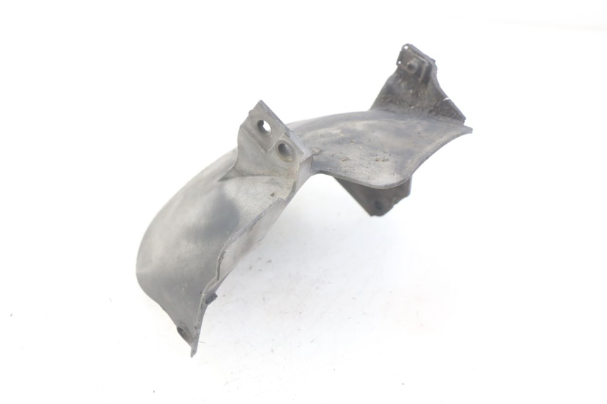 photo de REAR MUDGUARD PIAGGIO X8 125 (2004 - 2007)