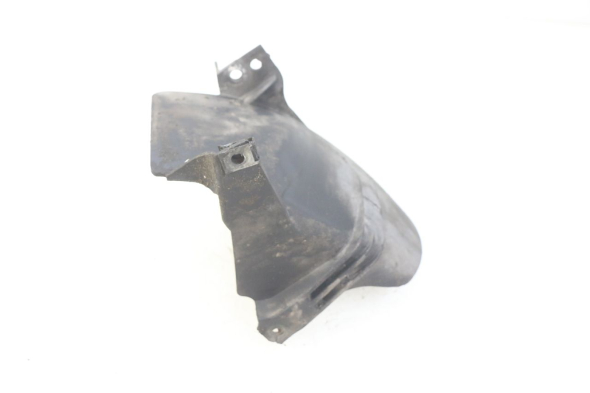 photo de REAR MUDGUARD PIAGGIO X8 125 (2004 - 2007)