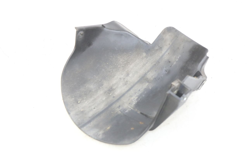 photo de REAR MUDGUARD PIAGGIO X8 125 (2004 - 2007)