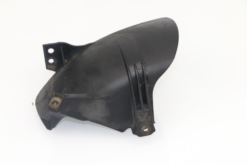 photo de REAR MUDGUARD PIAGGIO X8 125 (2004 - 2007)