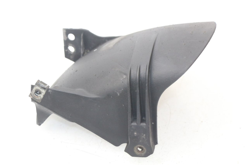 photo de REAR MUDGUARD PIAGGIO XEVO - X EVO 125 (2007 - 2016)