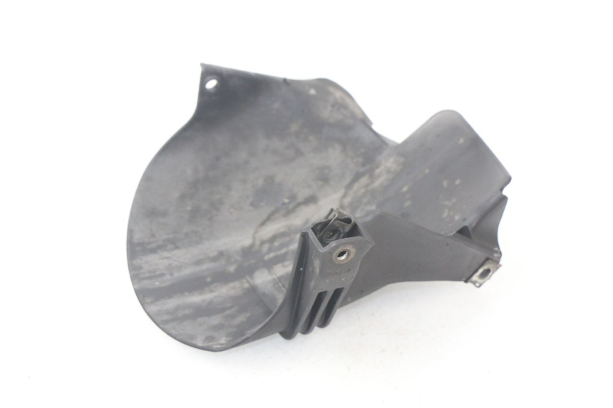 photo de REAR MUDGUARD PIAGGIO XEVO - X EVO 125 (2007 - 2016)