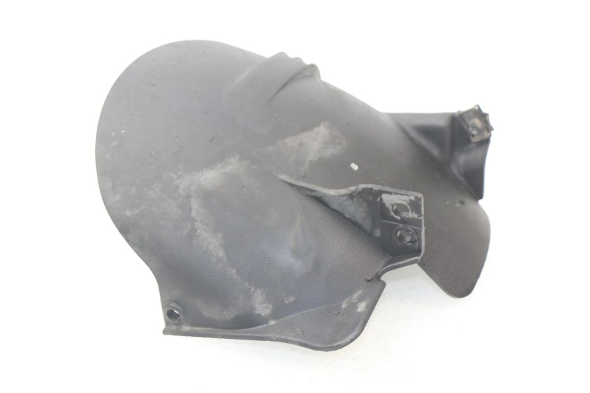 photo de REAR MUDGUARD PIAGGIO XEVO - X EVO 125 (2007 - 2016)