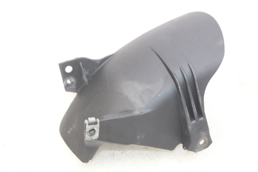 photo de REAR MUDGUARD PIAGGIO XEVO - X EVO 125 (2007 - 2016)