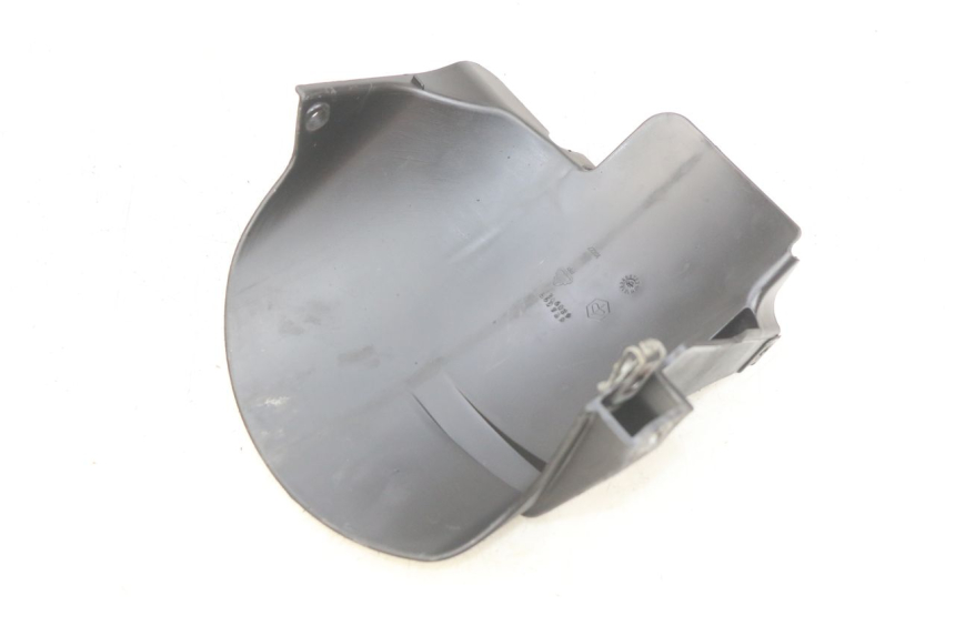 photo de REAR MUDGUARD PIAGGIO XEVO - X EVO 125 (2007 - 2016)