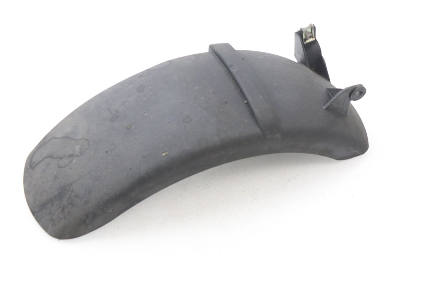 photo de REAR FENDER PIAGGIO PRIMAVERA 125 (2013 - 2021)