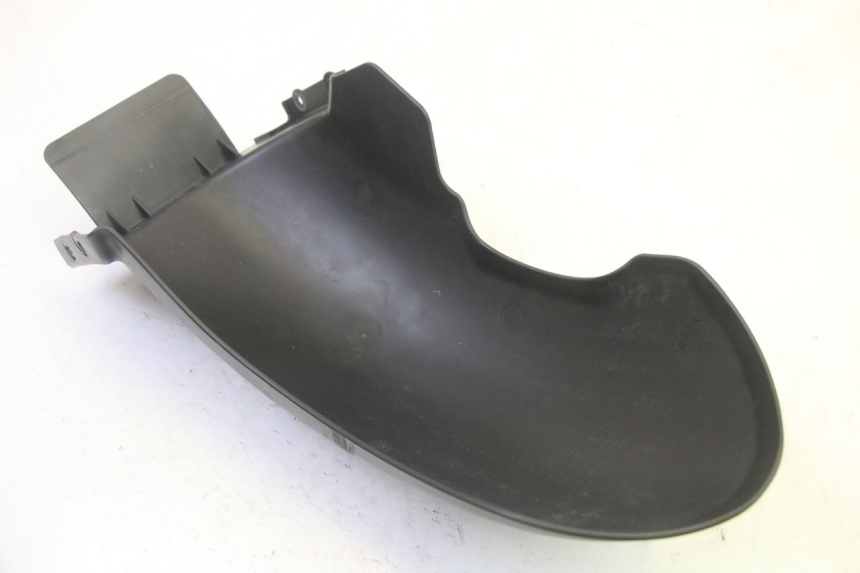 photo de REAR FENDER EFUN PUSA 1 - Alternative perspective