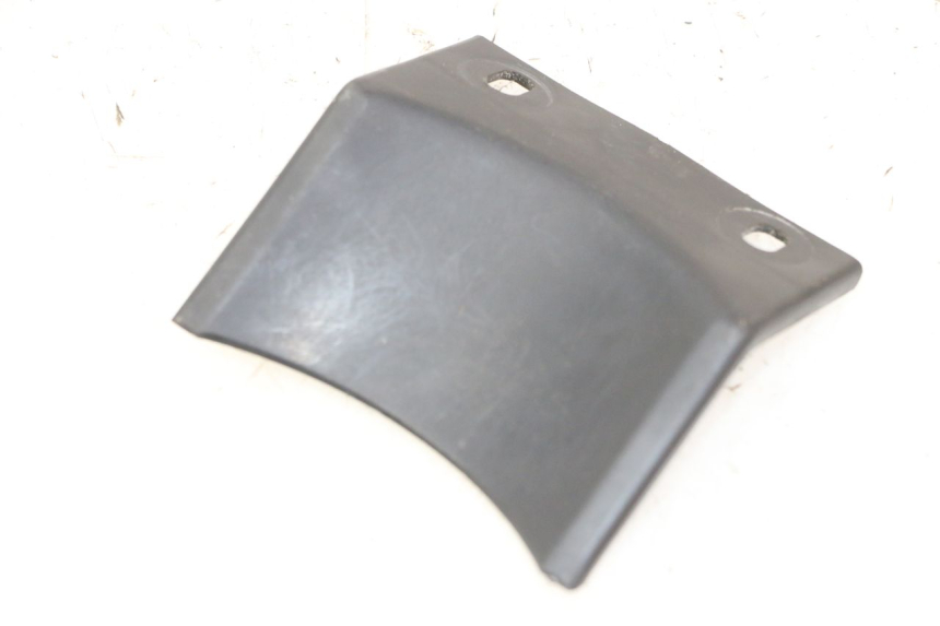 photo de REAR FENDER YAMAHA PW 50 (1984 - 2020)