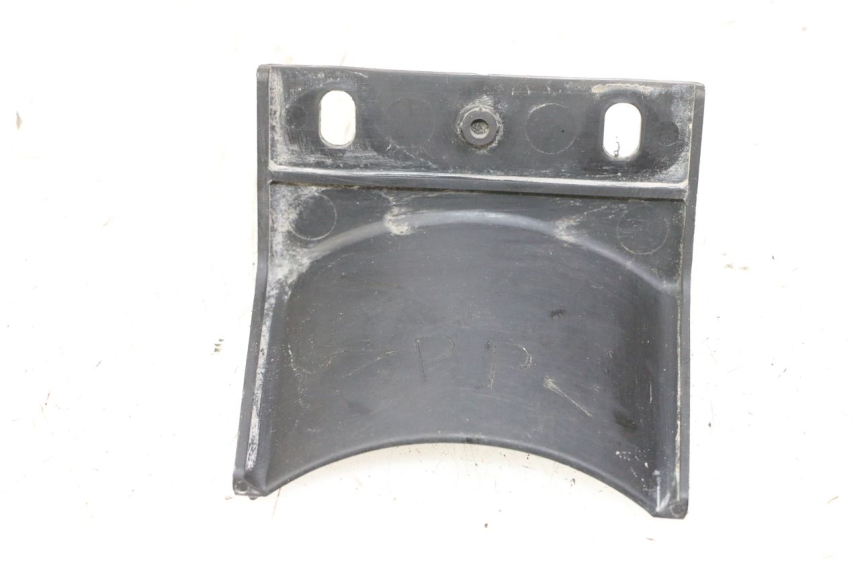 photo de REAR FENDER YAMAHA PW 50 (1984 - 2020)